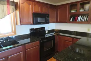 5977 Poplar Dr, Hillsboro, OH 45133 - Photo 17