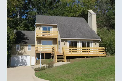 5977 Poplar Drive, Hillsboro, OH 45133 - Photo 7