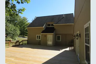 5977 Poplar Drive, Hillsboro, OH 45133 - Photo 45