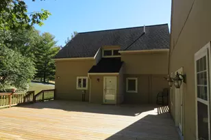 5977 Poplar Dr, Hillsboro, OH 45133 - Photo 45