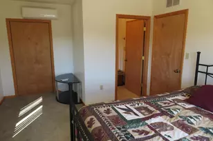 5977 Poplar Dr, Hillsboro, OH 45133 - Photo 35