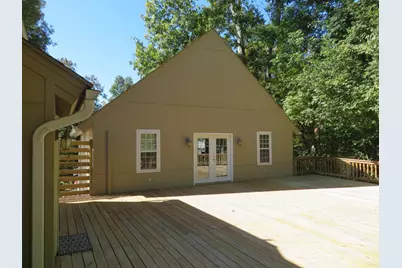 5977 Poplar Drive, Hillsboro, OH 45133 - Photo 49