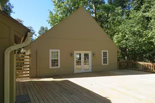 5977 Poplar Dr, Hillsboro, OH 45133 - Photo 49