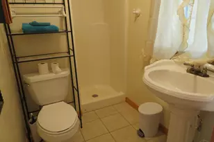 5977 Poplar Dr, Hillsboro, OH 45133 - Photo 27
