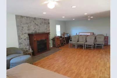 5977 Poplar Drive, Hillsboro, OH 45133 - Photo 53