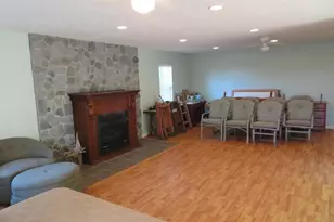 5977 Poplar Dr, Hillsboro, OH 45133 - Photo 53