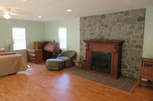 5977 Poplar Dr, Hillsboro, OH 45133 - Photo 51