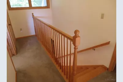 5977 Poplar Drive, Hillsboro, OH 45133 - Photo 29