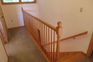 5977 Poplar Dr, Hillsboro, OH 45133 - Photo 29