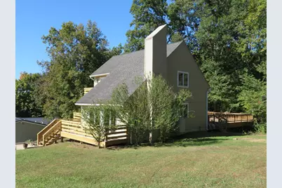 5977 Poplar Drive, Hillsboro, OH 45133 - Photo 11