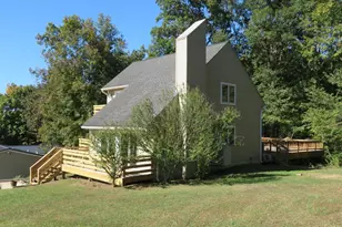 5977 Poplar Dr, Hillsboro, OH 45133 - Photo 11