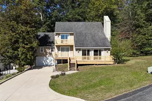 5977 Poplar Dr, Hillsboro, OH 45133 - Photo 3