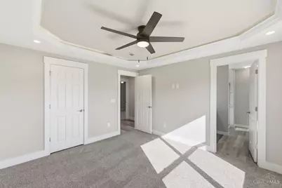 1099 Compton Road, Springfield Township, OH 45231 - Photo 29