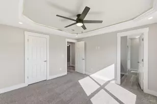 1099 Compton Rd, Springfield Township, OH 45231 - Photo 29