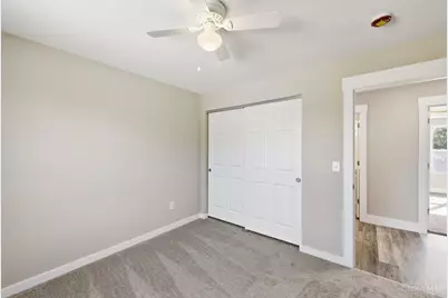 1099 Compton Road, Springfield Township, OH 45231 - Photo 17