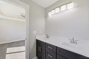1099 Compton Rd, Springfield Township, OH 45231 - Photo 33