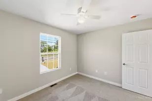 1099 Compton Rd, Springfield Township, OH 45231 - Photo 23