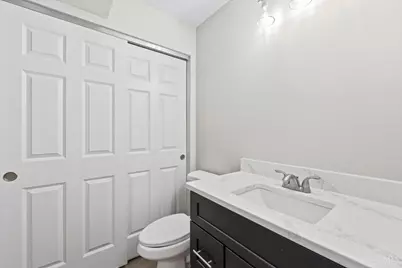 1099 Compton Road, Springfield Township, OH 45231 - Photo 41