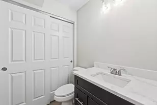 1099 Compton Rd, Springfield Township, OH 45231 - Photo 41