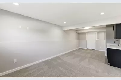 1099 Compton Road, Springfield Township, OH 45231 - Photo 37