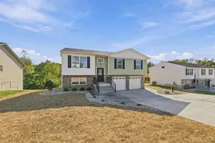 1099 Compton Rd, Springfield Township, OH 45231 - Photo 3