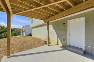 1099 Compton Rd, Springfield Township, OH 45231 - Photo 49