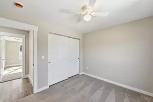1099 Compton Rd, Springfield Township, OH 45231 - Photo 21
