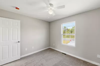 1099 Compton Road, Springfield Township, OH 45231 - Photo 19