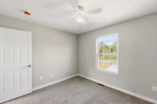 1099 Compton Rd, Springfield Township, OH 45231 - Photo 19