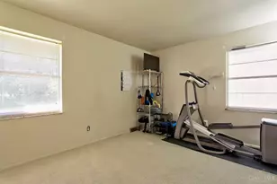 907 Waycross Rd, Forest Park, OH 45240 - Photo 9