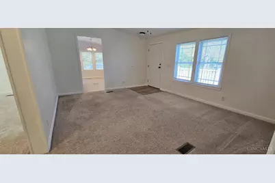 2299 St Rt 134, Sardinia, OH 45171 - Photo 11