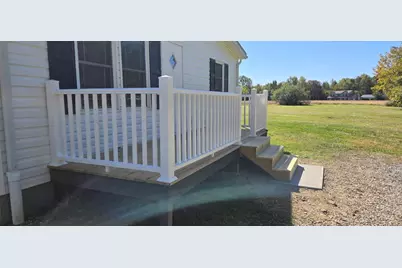 2299 St Rt 134, Sardinia, OH 45171 - Photo 29