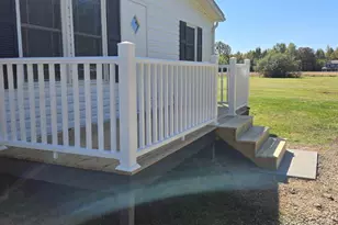 2299 St Rt 134, Sardinia, OH 45171 - Photo 29