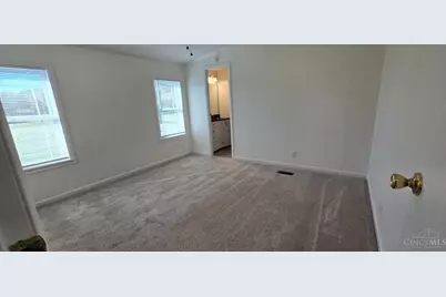 2299 St Rt 134, Sardinia, OH 45171 - Photo 15