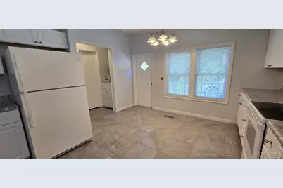 2299 St Rt 134, Sardinia, OH 45171 - Photo 9