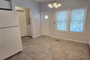 2299 St Rt 134, Sardinia, OH 45171 - Photo 9