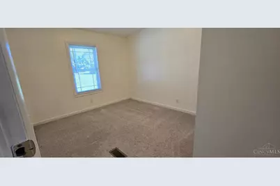 2299 St Rt 134, Sardinia, OH 45171 - Photo 19