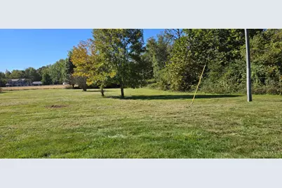 2299 St Rt 134, Sardinia, OH 45171 - Photo 25