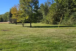 2299 St Rt 134, Sardinia, OH 45171 - Photo 25