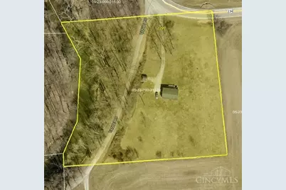 2299 St Rt 134, Sardinia, OH 45171 - Photo 23