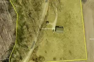 2299 St Rt 134, Sardinia, OH 45171 - Photo 23