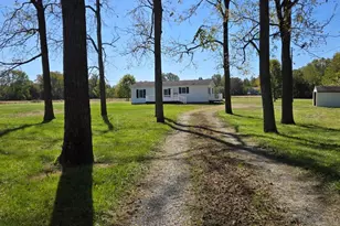 2299 St Rt 134, Sardinia, OH 45171 - Photo 1