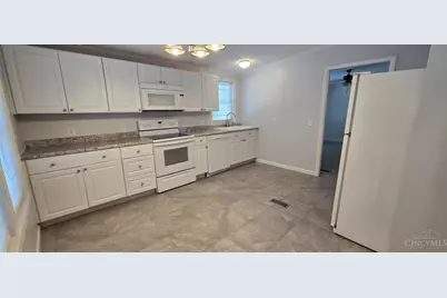 2299 St Rt 134, Sardinia, OH 45171 - Photo 7