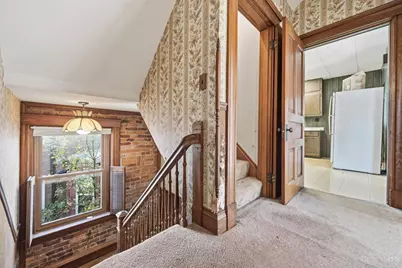 3156 Montana Avenue, Cincinnati, OH 45211 - Photo 27