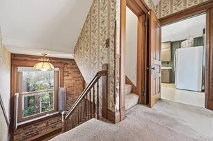 3156 Montana Ave, Cincinnati, OH 45211 - Photo 27