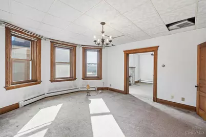 3156 Montana Avenue, Cincinnati, OH 45211 - Photo 39