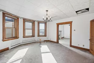 3156 Montana Ave, Cincinnati, OH 45211 - Photo 39