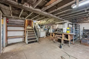 3156 Montana Ave, Cincinnati, OH 45211 - Photo 65