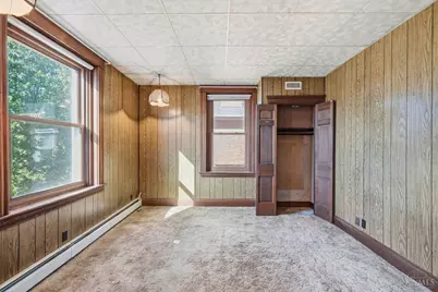 3156 Montana Avenue, Cincinnati, OH 45211 - Photo 29