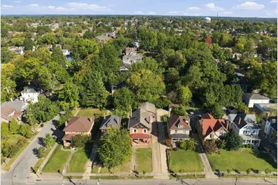 3156 Montana Avenue, Cincinnati, OH 45211 - Photo 91